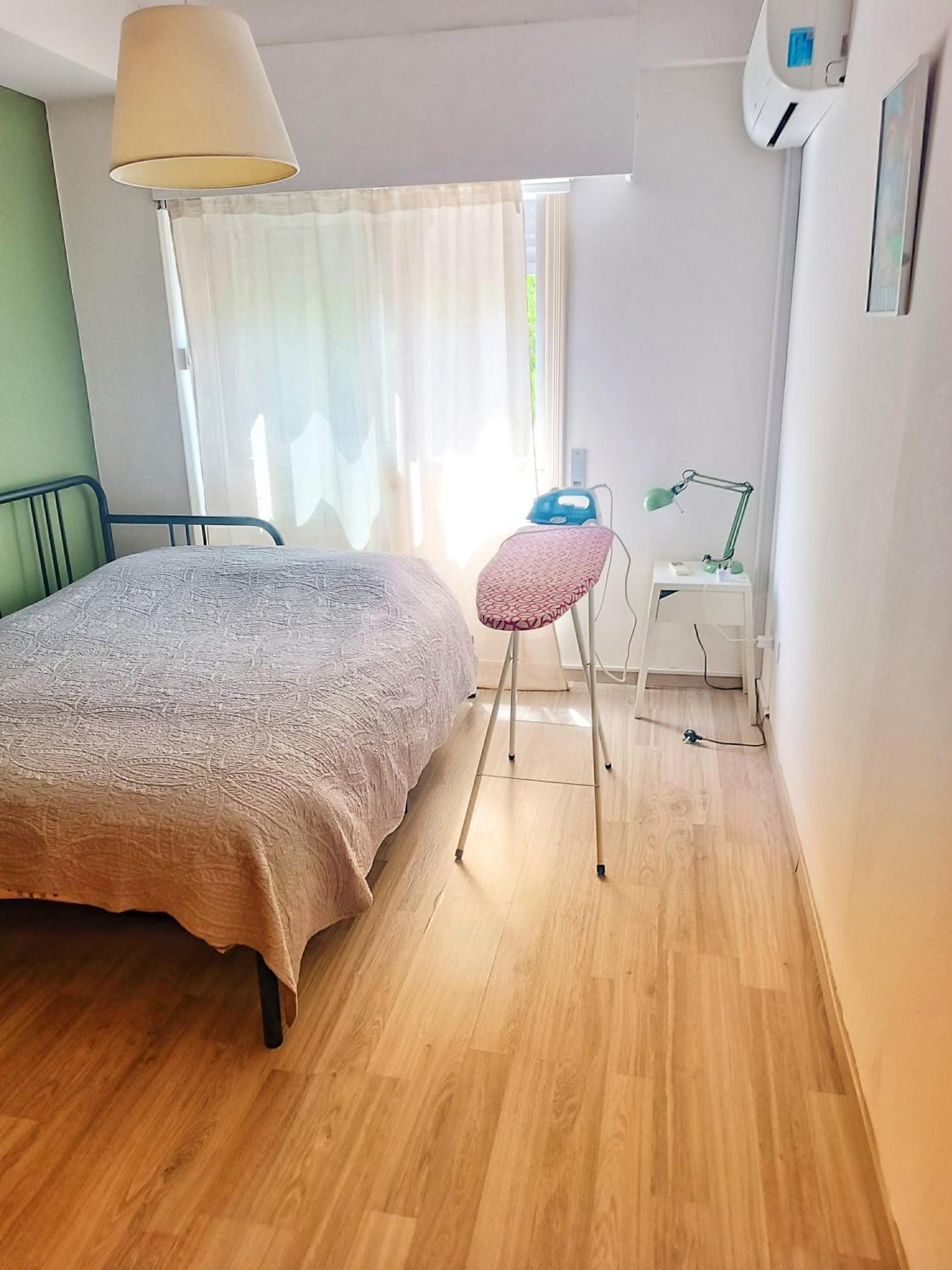 Markora Central Apartment Nicosia Luaran gambar